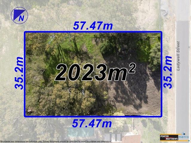 20 Ladywell St, WA 6107