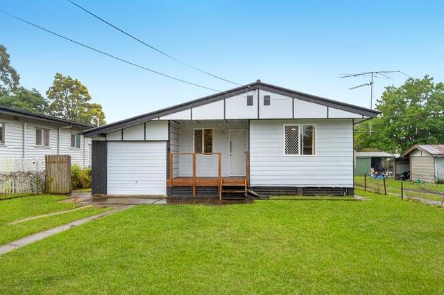 34 Lemon Street, QLD 4113