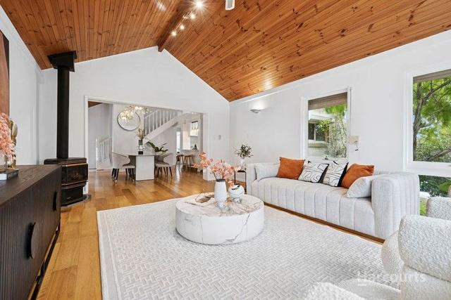 1 Parkleigh Court, VIC 3133