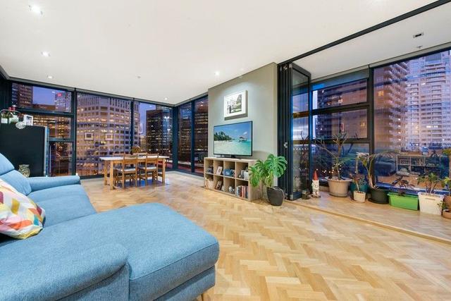 10E/171 Gloucester Street, NSW 2000