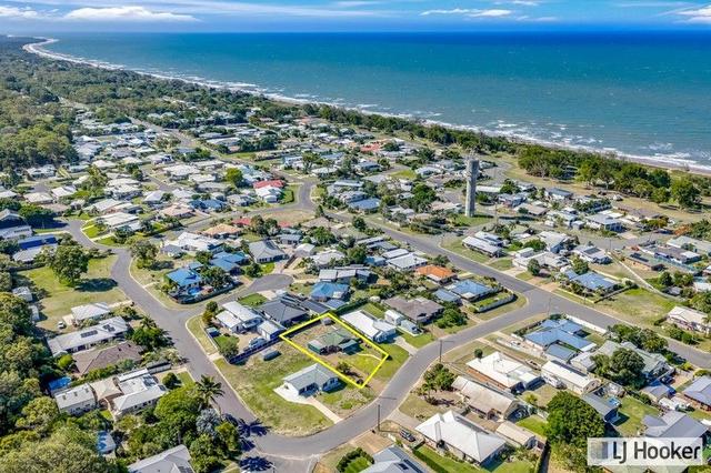 6 Alexander Drive, QLD 4670