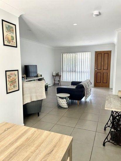 44/140 Endeavour Blvd, QLD 4509