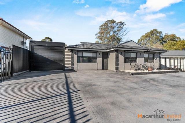 27 Clinton Drive, NSW 2567