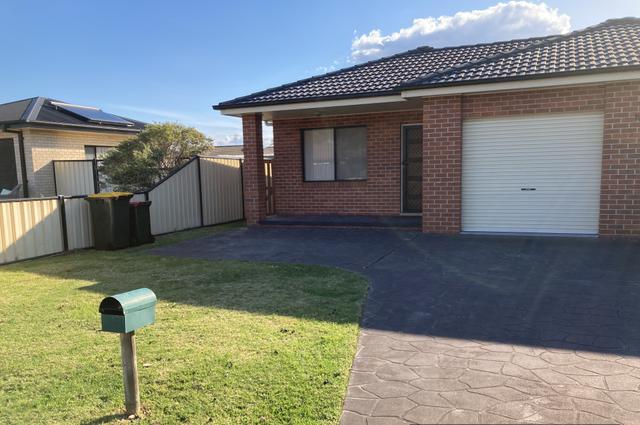 1/19 Tristania Parade, NSW 2536