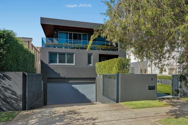 12 Elvina Street, NSW 2030