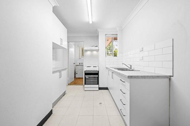 16/103-105 Lane Street, NSW 2145