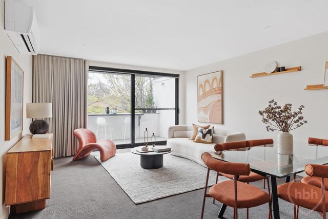 6/52 MacLeay Street, ACT 2612