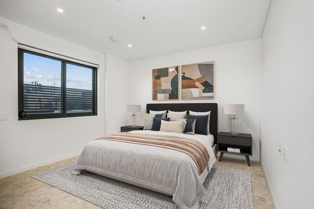 301/1a Stoke Street, NSW 2762
