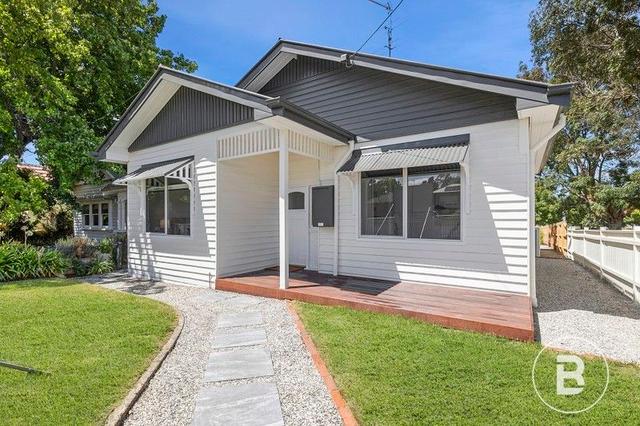 102 Lexton Street, VIC 3350