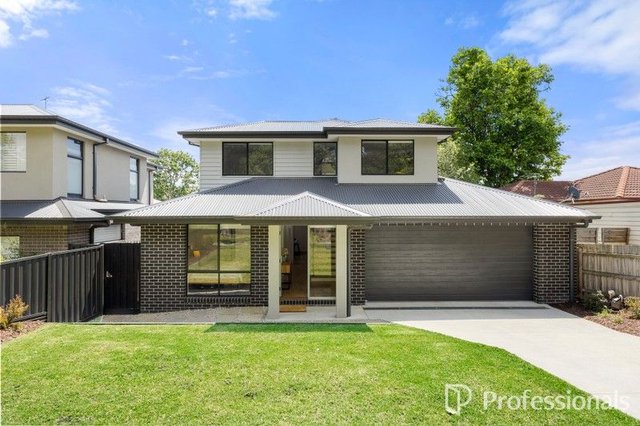 1/17 Glen View Road, VIC 3796