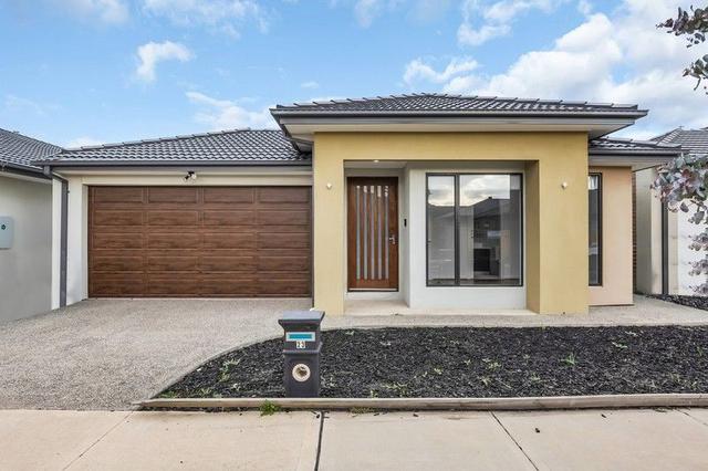 23 Byron Street, VIC 3064