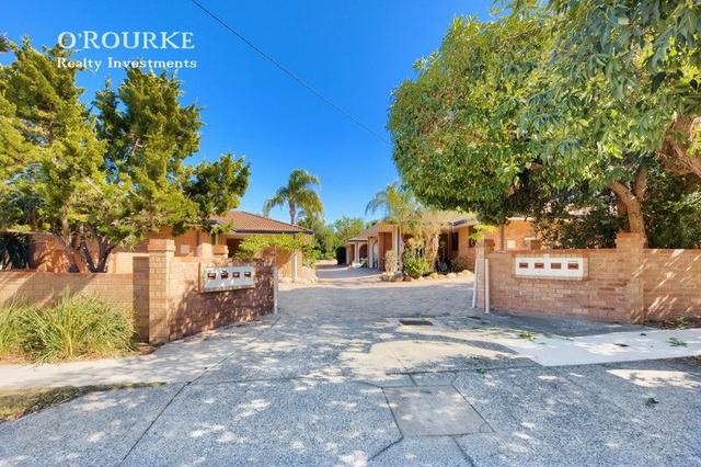 7/25-27 Wheatcroft, WA 6019