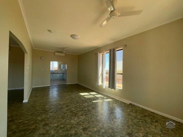 30 Redbank Road, WA 6721