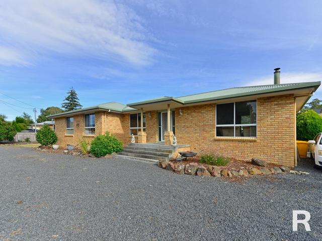 102 Derwent Terrace, TAS 7140