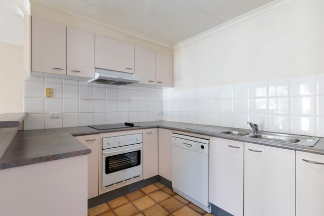 95/17 Oxley Street, ACT 2603