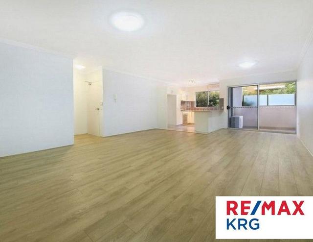 12/40-42 Chandos Street, NSW 2131