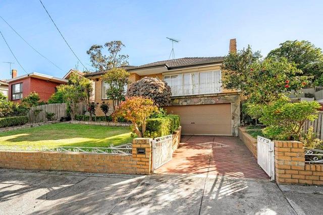 375 Pascoe Vale Road, VIC 3041