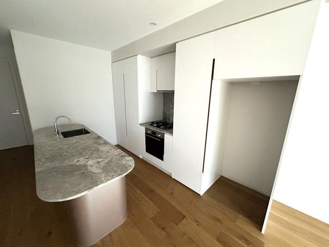 107A/51 Johnson Street, VIC 3073