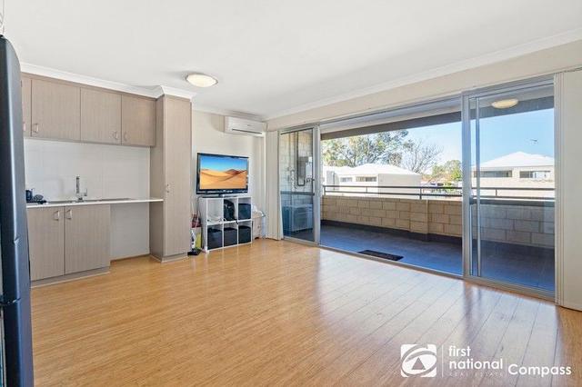 14/20 Service Street, WA 6210