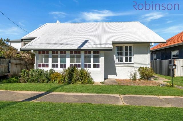 15 Meredith Street, NSW 2295