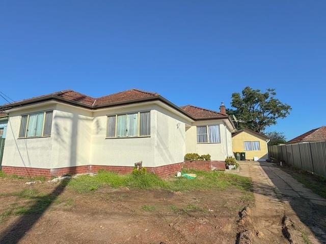 173 Gladstone Street, NSW 2166