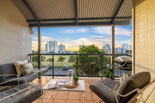 16/42-46 Fourth Avenue, QLD 4558