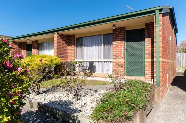 7/4-6 Foot Street, VIC 3199