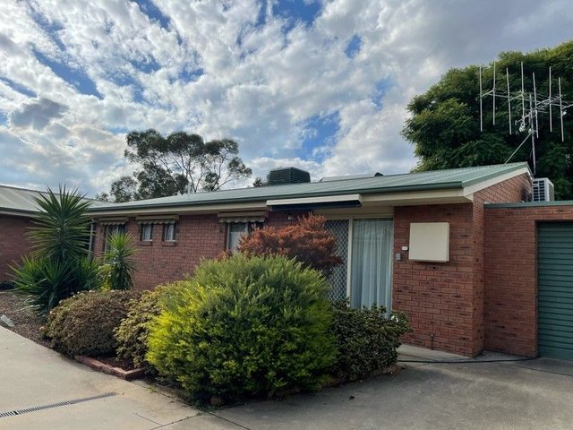 4/82 Vermont Street, NSW 3644