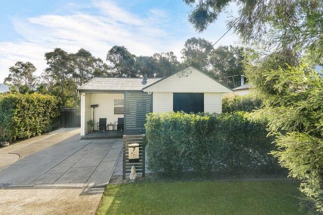 7 Council Street, NSW 2286