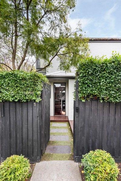 1/19-23 Palmer Street, VIC 3121