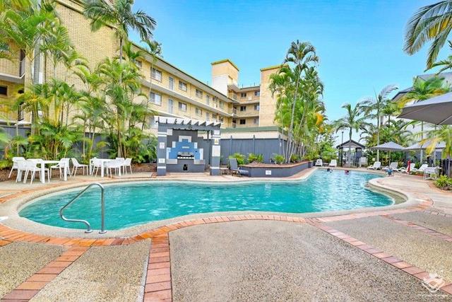ID:21152862/220 Marine Parade, QLD 4215