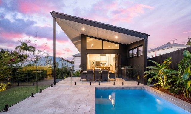 12 Bangalla Street, QLD 4066