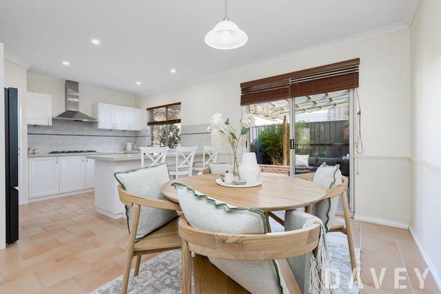2/88 Federal Street, WA 6060