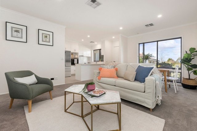 58/37 View Mount Road, VIC 3150