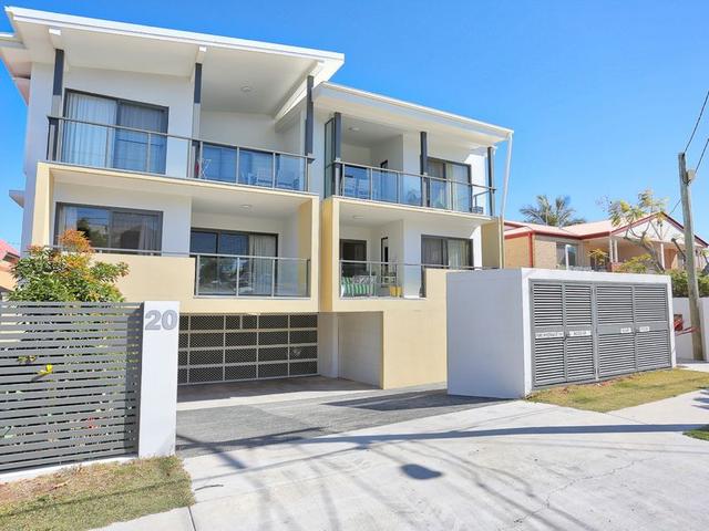 8/20 Kitson Street, QLD 4170