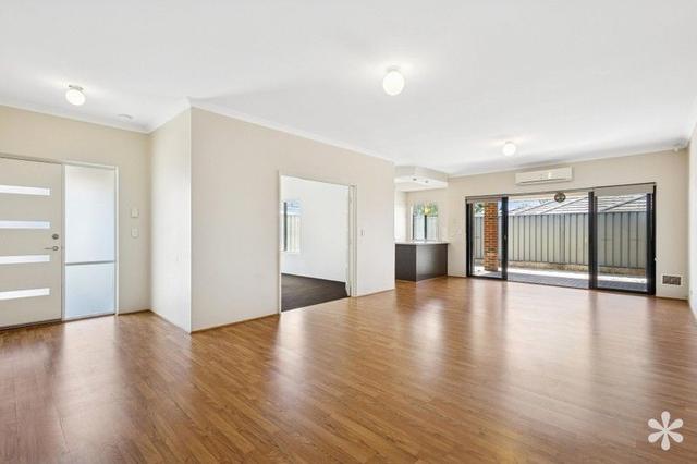 36B Avenell Road, WA 6053