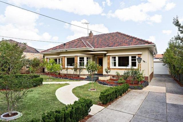 69 McArthur Road, VIC 3079