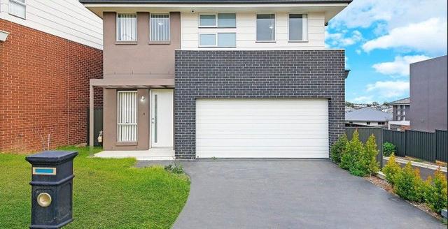 74 Burns Road, NSW 2155