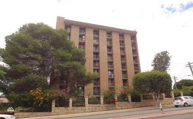 18/537 William Street, WA 6050