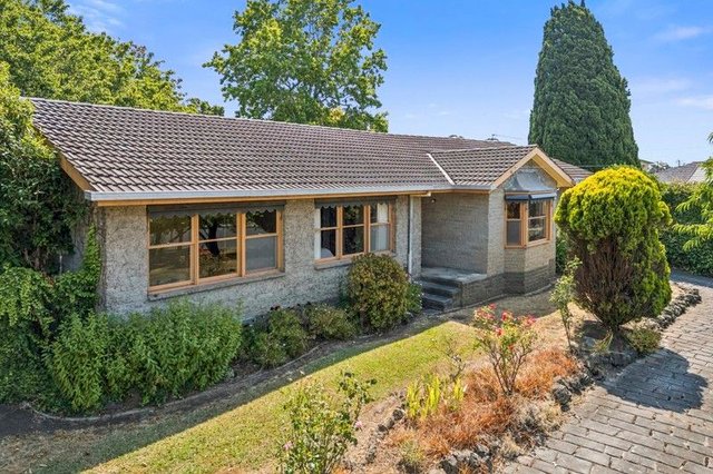 23 Dimora Avenue, VIC 3260