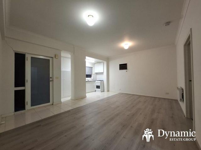 4/16 Bettina Street, VIC 3168