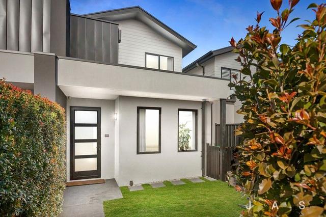29B Bena Street, VIC 3013