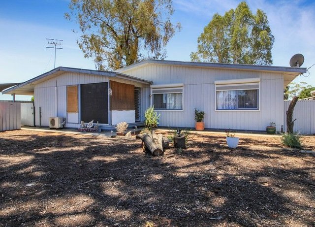 26 Red Gum Street, SA 5341