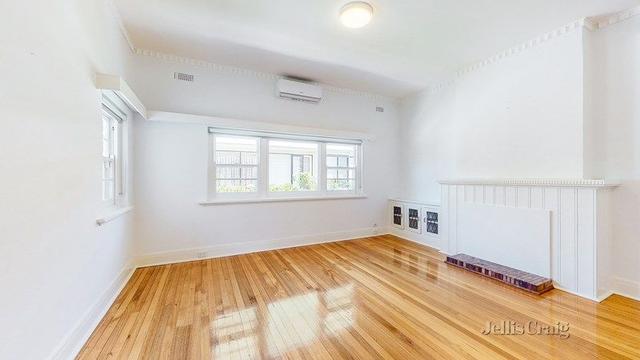 2/7 Washington St, VIC 3142