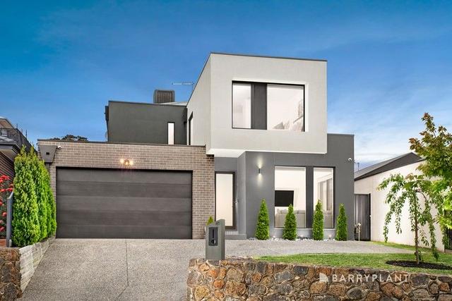 41 Elderfield Circuit, VIC 3754