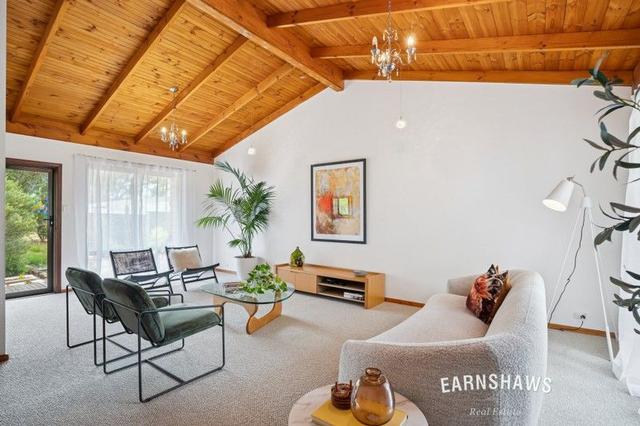 360 Horwood Road, WA 6056