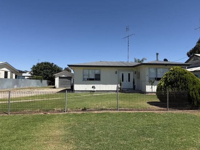 75 Tocumwal St, NSW 2713