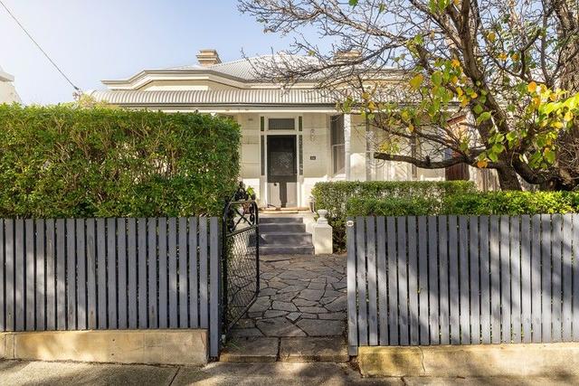 38 Cavendish Street, WA 6003