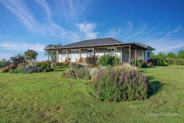 44 Elm Street, NSW 2365