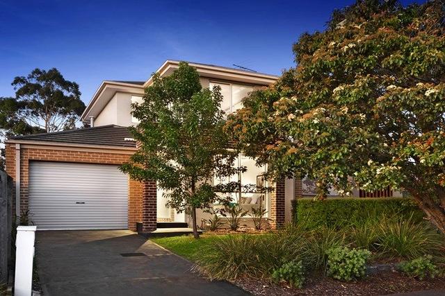 1/15 Timmings Street, VIC 3148